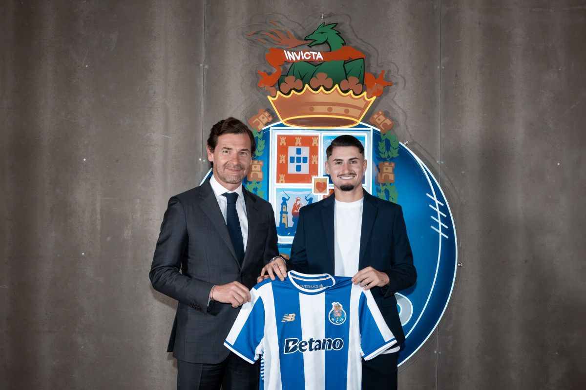 giresunsporun eski futbolcusu borja sainz portoya transfer oldu 0 6tj2AecJ