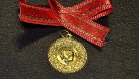 goldman sachstan altin fiyati tahmini CVl1IUic