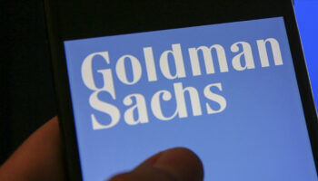 goldman sachstan merkez bankasi icin faiz tahmini BrhmUhKD