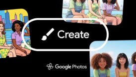 google fotograflara yeni yapay zeka ozelligi geldi gorseller videoya donusuyor qa3WgXqX