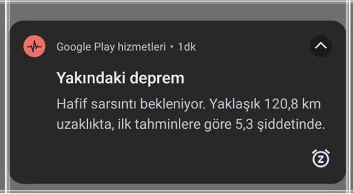 googledan kahramanmaras depremi itirafi 10 milyon kisiye uyari gonderilmedi 0 ZUEimc3U
