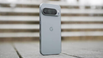 googlein amiral gemisi pixel 10 serisi 20 agustosta tanitilacak B6xay6D2