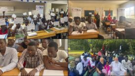 gorme engelli ugandalilar turkiye sayesinde islamla tanisti mWjD9njV