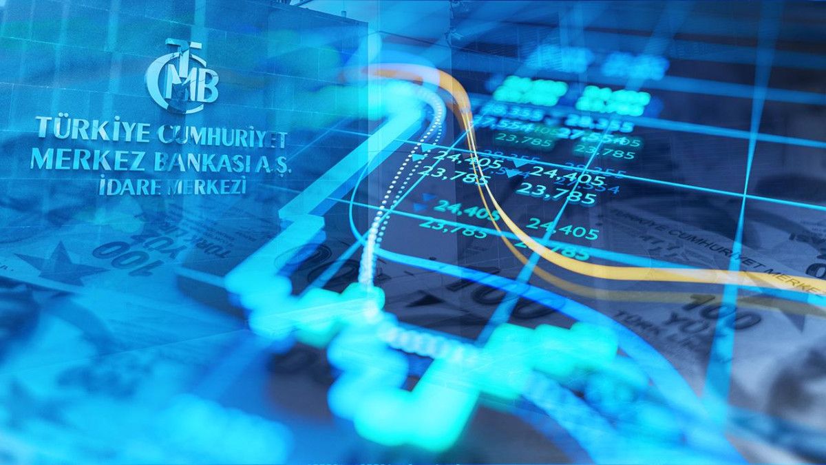gozler persembe gunu aciklanacak faiz kararinda 0 YXX3h95U
