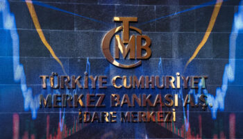 gozler persembe gunu aciklanacak faiz kararinda YVdpIZhs