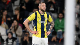 gozler psgye cevrildi fenerbahce milan skriniar ile anlasti LZrbfNrM