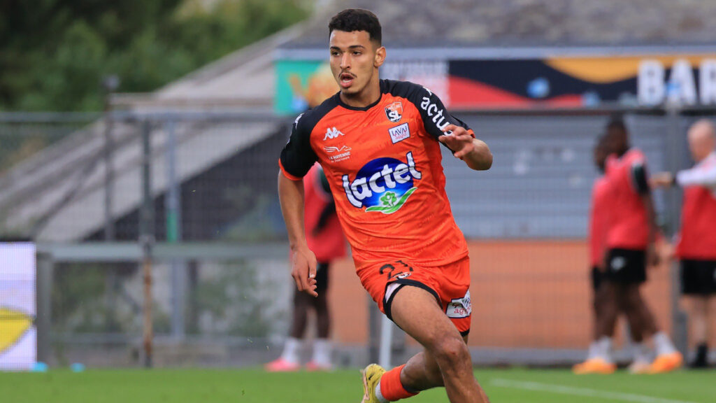 goztepe amin cherni ile her konuda anlasmaya vardi nOgu8Rvr