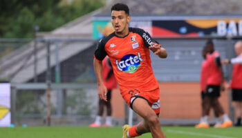 goztepe amin cherni ile her konuda anlasmaya vardi nOgu8Rvr