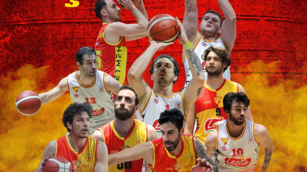 goztepe basketbol 9 oyuncuyla vedalasti kdCCBOVB