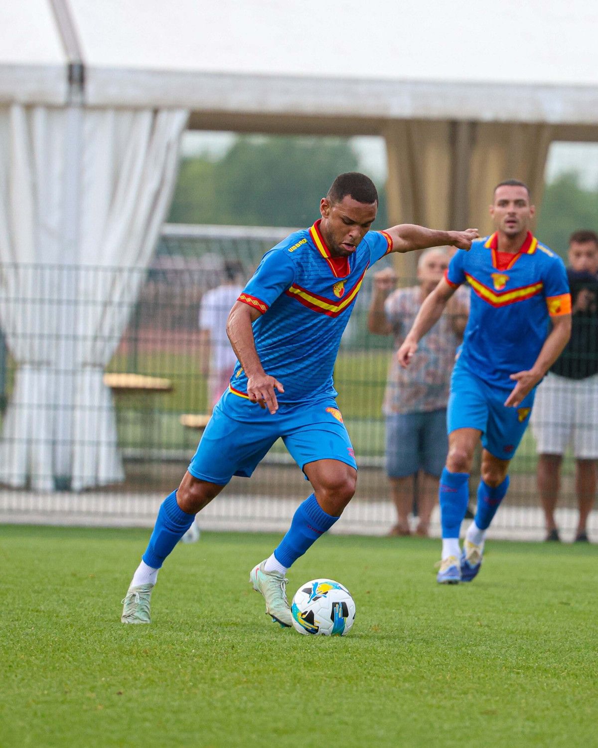 goztepe kryvbas kr karsisinda galip geldi 2 etHJTdEK