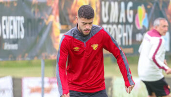 goztepede romulo cardoso riske edilmiyor xrrEWyXi