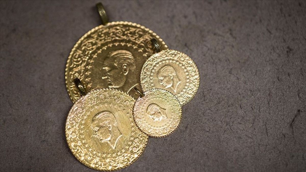 gram altinda yeni rekor 1 SYYr9BGf