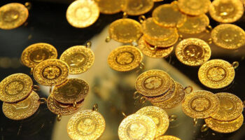 gram altinda yeni rekor On87Oive