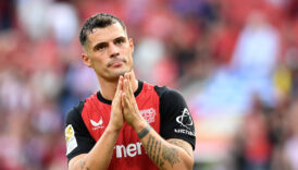 granit xhaka fenerbahceye mi geliyor bayer leverkusenden yanit geldi xPF1vyD8