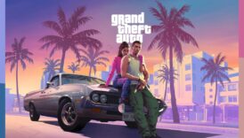 gta 6nin bilgisayar surumu beklenenden erken gelebilir 9YJ8yUbp