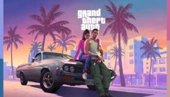 gta 6nin bilgisayar surumu beklenenden erken gelebilir 9YJ8yUbp