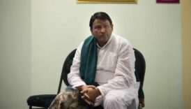 guney afrikada escinsel oldugunu aciklayan imam olduruldu tIjUvjmg