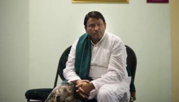 guney afrikada escinsel oldugunu aciklayan imam olduruldu tIjUvjmg