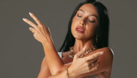 hadise kendisini elestirenlere cevap verdi korkutamazsiniz Xb5TcgZt