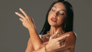 hadise kendisini elestirenlere cevap verdi korkutamazsiniz Xb5TcgZt