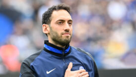 hakan calhanoglu hep interde devam etmek istedigimi soyledim 5SUEj8gL