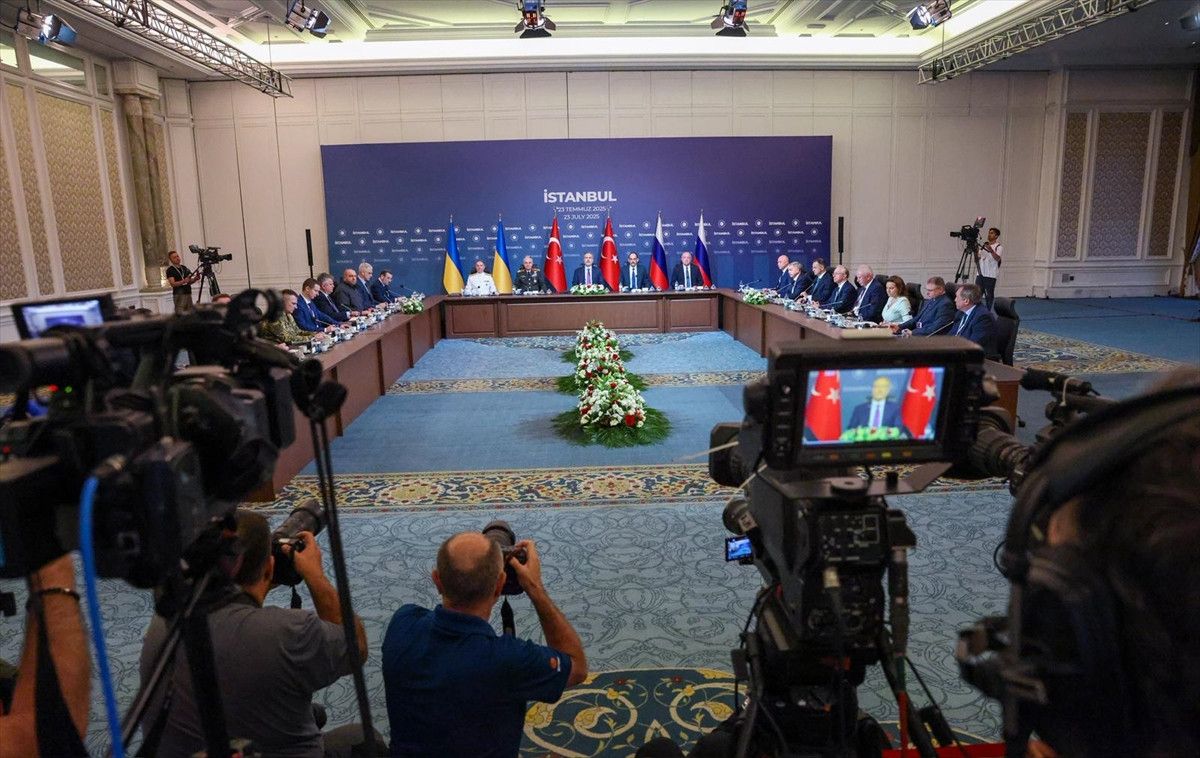 hakan fidan cozum yolunda ortak irade insasina bir tugla daha eklendi 1 DKJ5qPLk