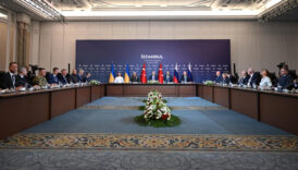 hakan fidan cozum yolunda ortak irade insasina bir tugla daha eklendi FarxYM7S