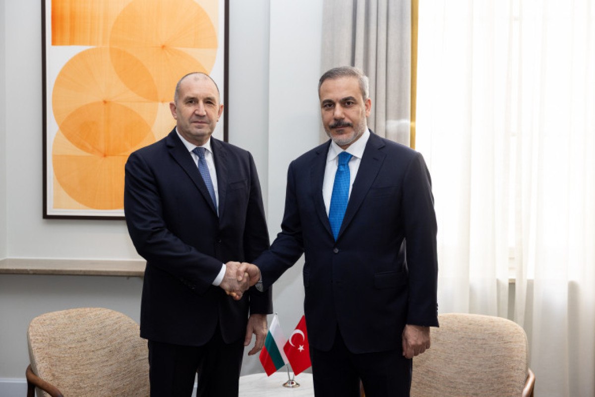 hakan fidan munih guvenlik konferansinda onemli temaslarda bulundu 0 zHfacpDr