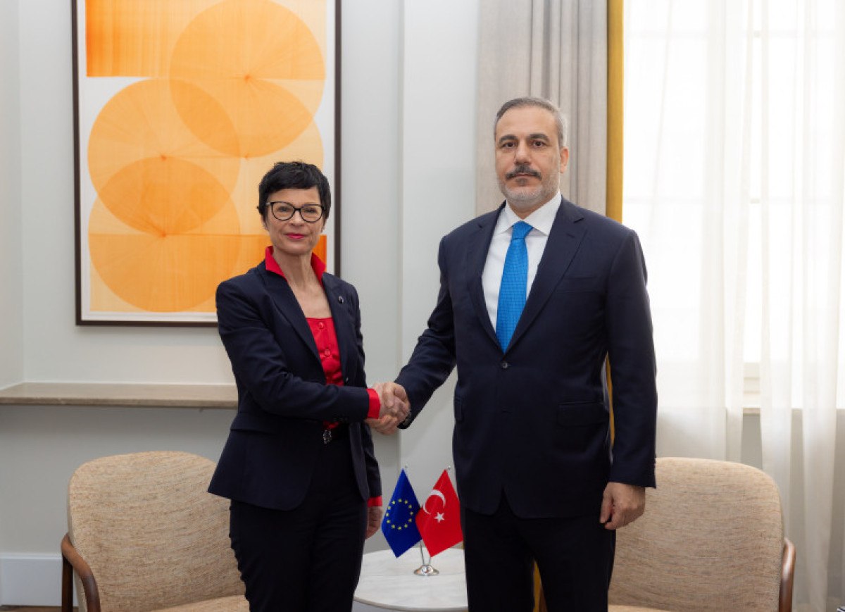 hakan fidan munih guvenlik konferansinda onemli temaslarda bulundu 1 bTT7eBVe