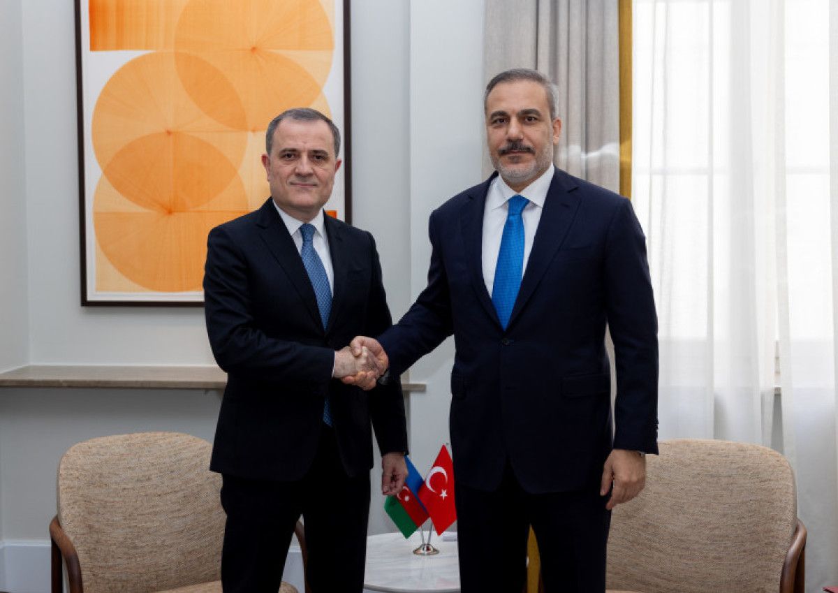 hakan fidan munih guvenlik konferansinda onemli temaslarda bulundu 4 rmjJerXM