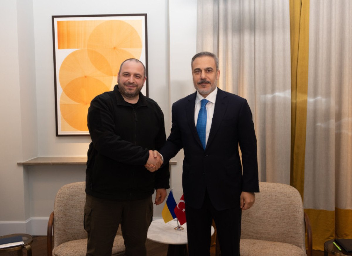 hakan fidan munih guvenlik konferansinda onemli temaslarda bulundu 6 5QYJ2Nny