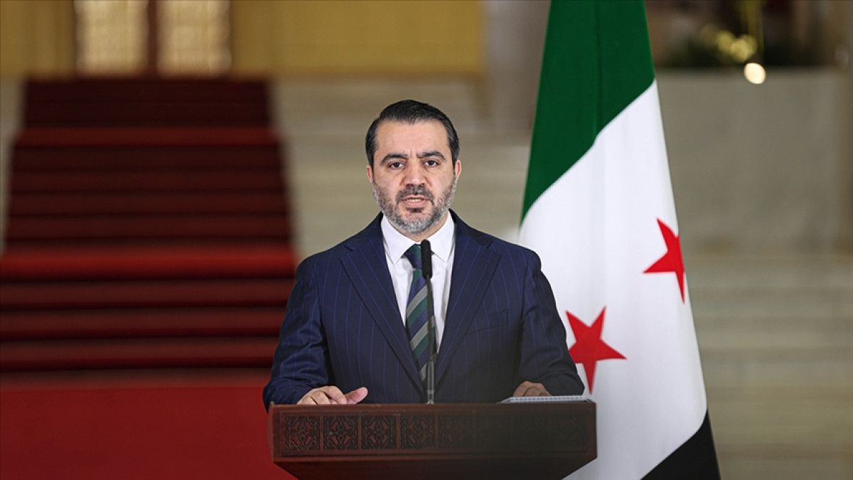 hakan fidan suriyeli mevkidasi ile gorustu 1 aJbyT2H4