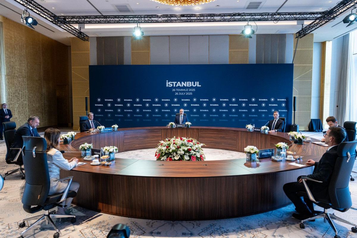 hakan fidandan rusya ukrayna muzakerelerine iliskin aciklama 0