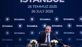 hakan fidandan rusya ukrayna muzakerelerine iliskin aciklama MVz6rPxM