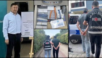 hakmar ve tatbaka kayyum atandi Eh5t7l7K