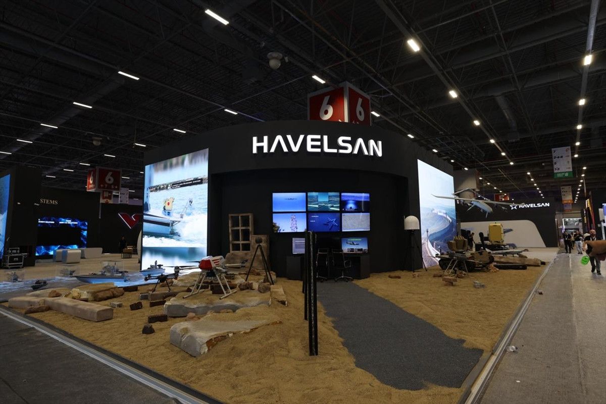 haluk gorgun kaan 2028e hazir 0