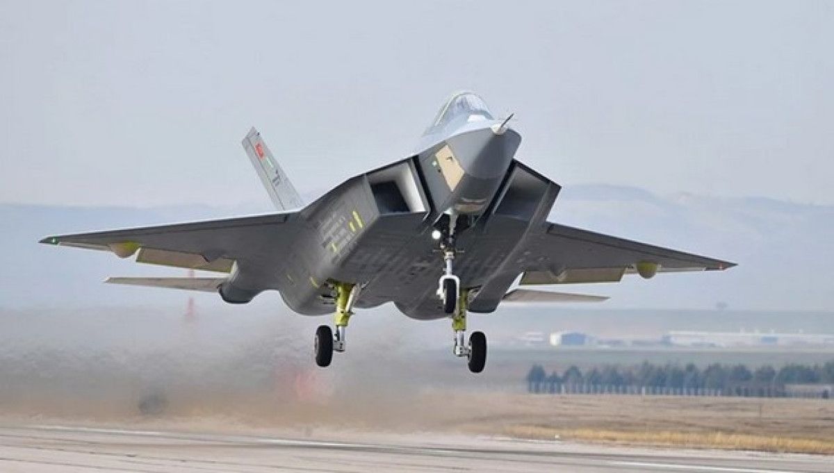 haluk gorgun kaan 2028e hazir 2 2s3yS6qQ