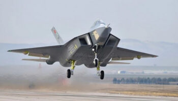 haluk gorgun kaan 2028e hazir LHP1sCpV