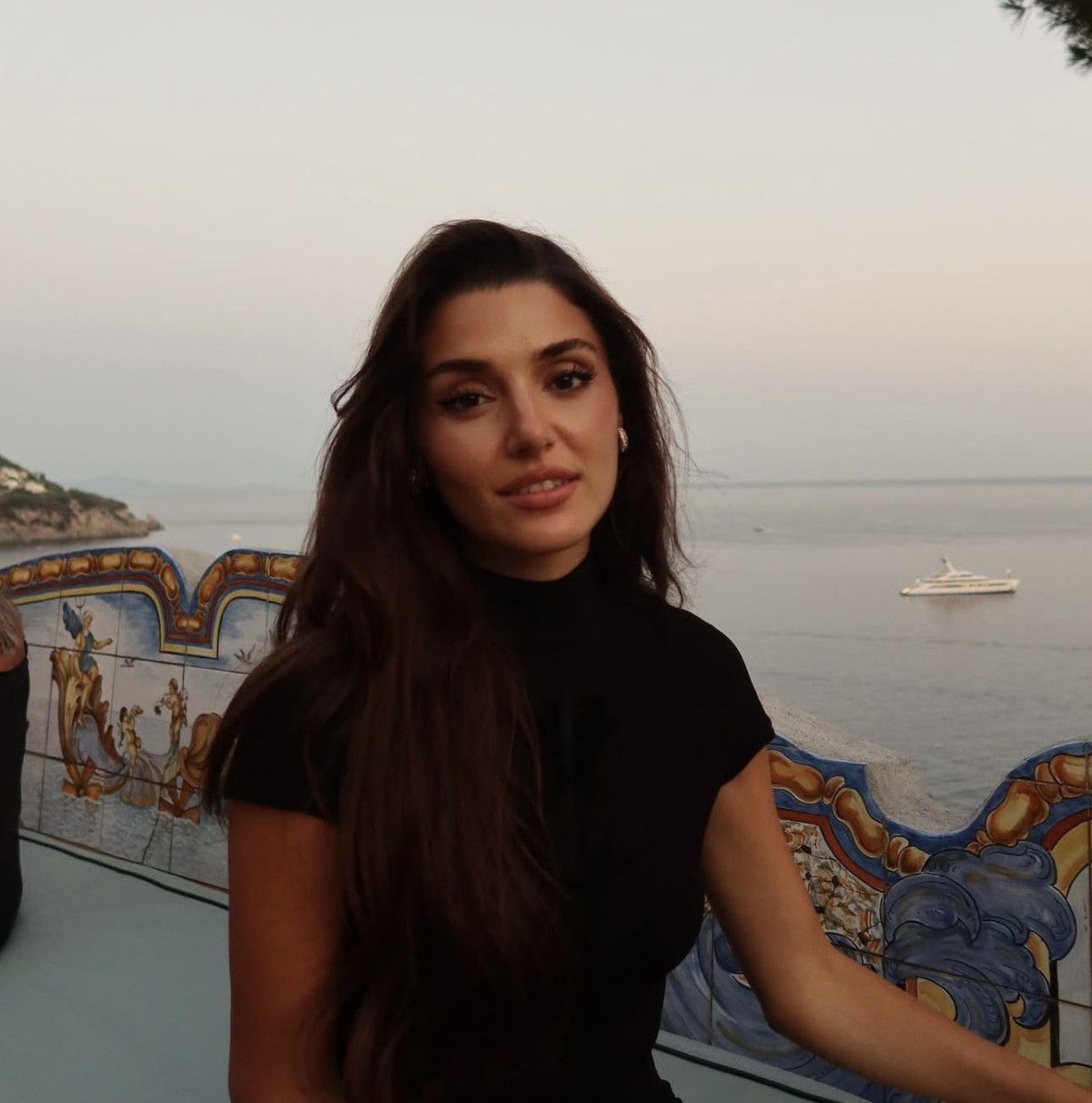 hande ercel ve hakan sabanci ciftinden romantik pozlar 1 362z1VMM