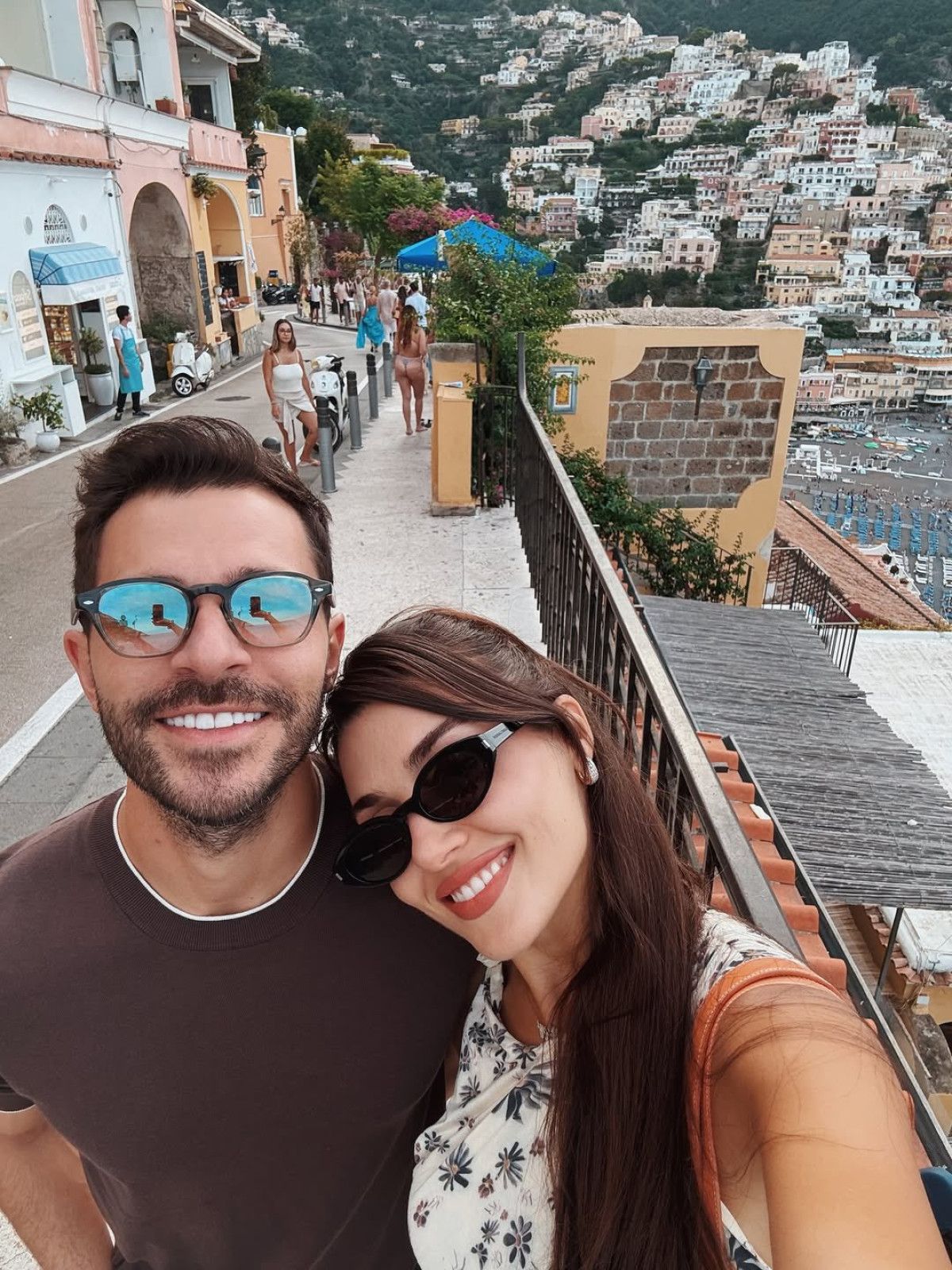 hande ercel ve hakan sabanci ciftinden romantik pozlar 2 9bHOQCTm