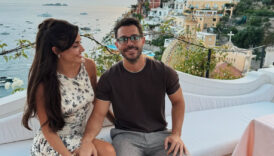 hande ercel ve hakan sabanci ciftinden romantik pozlar 8qLPWHMS