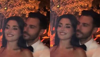 hande ercel ve hakan sabancidan ask dolu pozlar eJZJSAGs