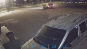 hatayda hirsizlar cop konteyneri caldi PrwvPVJh