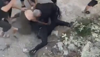 hatayda kaza sonrasi cikan bicakli kavgada 1 kisi yasamini yitirdi QuxknTnH