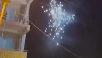 hatayda sicak havanin etkisiyle patlama yasanan elektrik telleri korkuttu qCP4DmbF