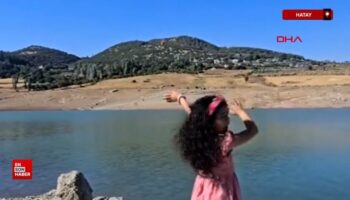 hatayda sikorsky pilotu hifaya el salladi lLdlPxzM