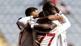 hatayspor alanyasporu tek golle gecti Lm1BZmUI