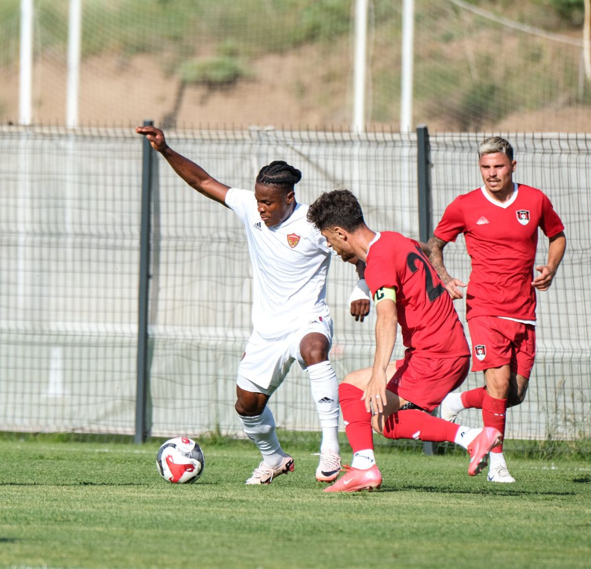 hatayspor hazirlik macinda vanspor fkyi yendi 0 2vZJ28Mm