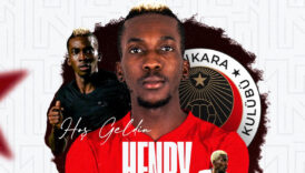 henry onyekuru resmen genclerbirliginde kR5FxTBd