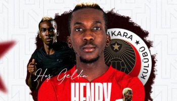 henry onyekuru resmen genclerbirliginde kR5FxTBd